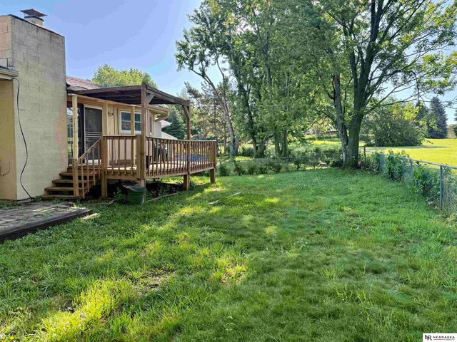 5906 N 110th Circle, Omaha, NE 68164
