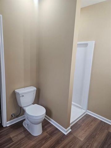 309 W Thompson W Street, Thomaston, GA 30286