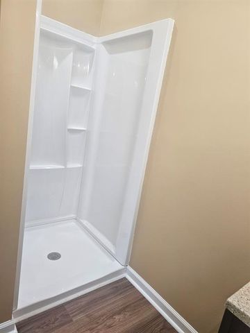 309 W Thompson W Street, Thomaston, GA 30286