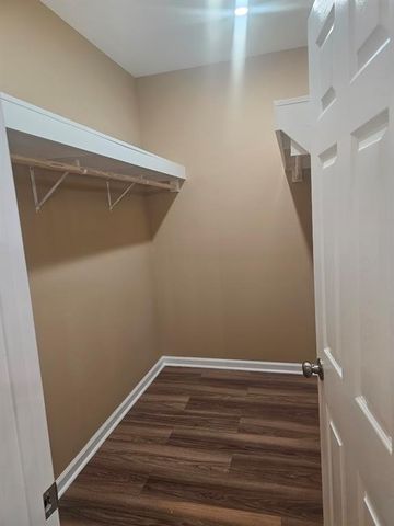 309 W Thompson W Street, Thomaston, GA 30286