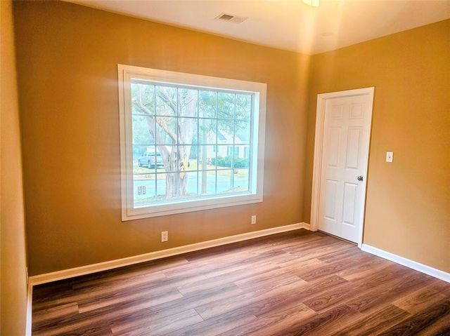309 W Thompson W Street, Thomaston, GA 30286