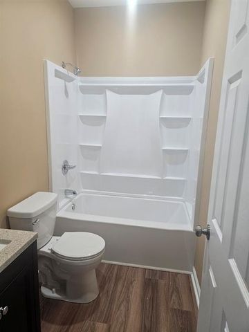 309 W Thompson W Street, Thomaston, GA 30286