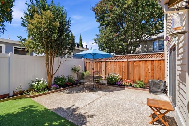 1524 Willard Garden Court, San Jose, CA 95126