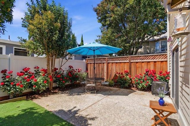 1524 Willard Garden Court, San Jose, CA 95126