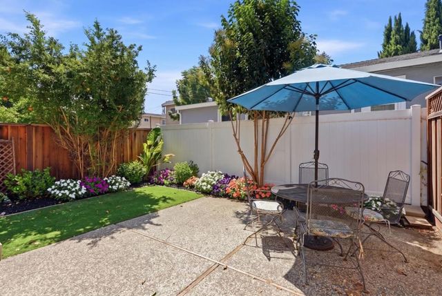 1524 Willard Garden Court, San Jose, CA 95126