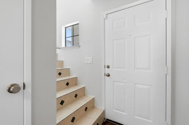1524 Willard Garden Court, San Jose, CA 95126