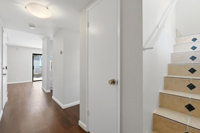 1524 Willard Garden Court, San Jose, CA 95126