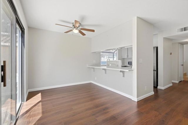 1524 Willard Garden Court, San Jose, CA 95126
