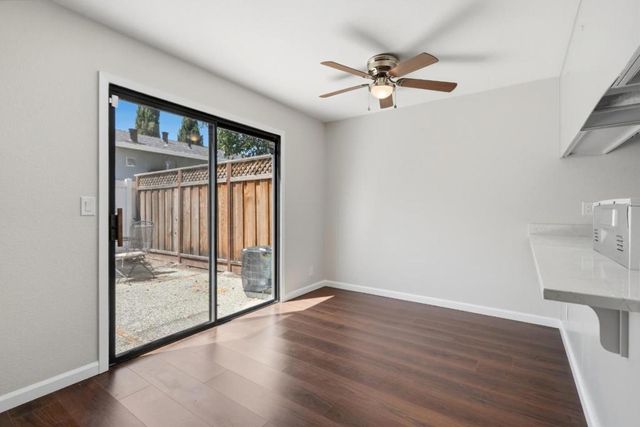 1524 Willard Garden Court, San Jose, CA 95126