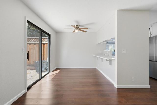 1524 Willard Garden Court, San Jose, CA 95126