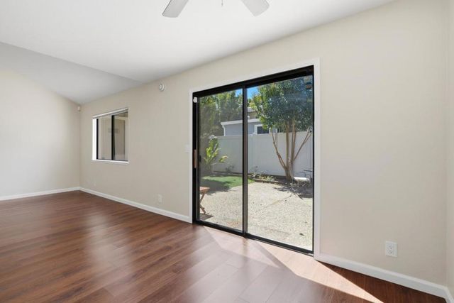 1524 Willard Garden Court, San Jose, CA 95126