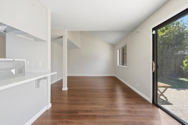 1524 Willard Garden Court, San Jose, CA 95126