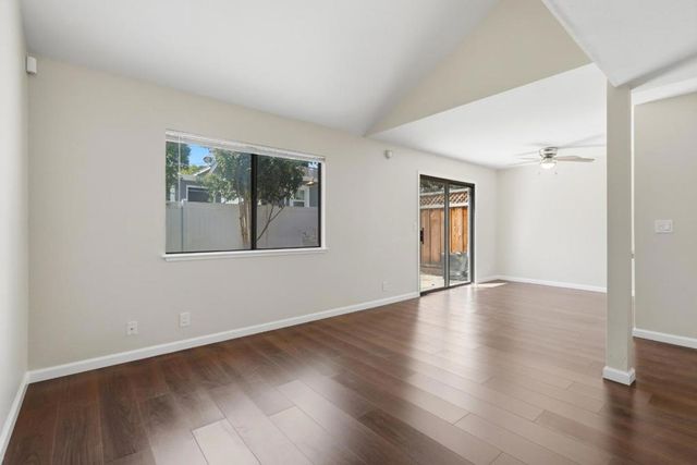 1524 Willard Garden Court, San Jose, CA 95126