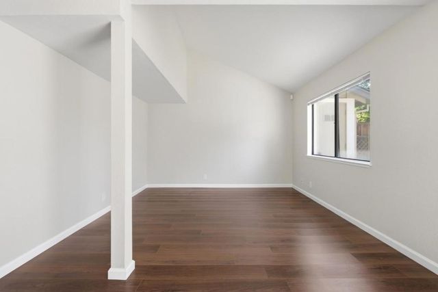 1524 Willard Garden Court, San Jose, CA 95126