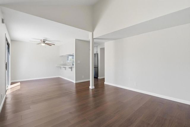 1524 Willard Garden Court, San Jose, CA 95126