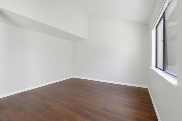 1524 Willard Garden Court, San Jose, CA 95126