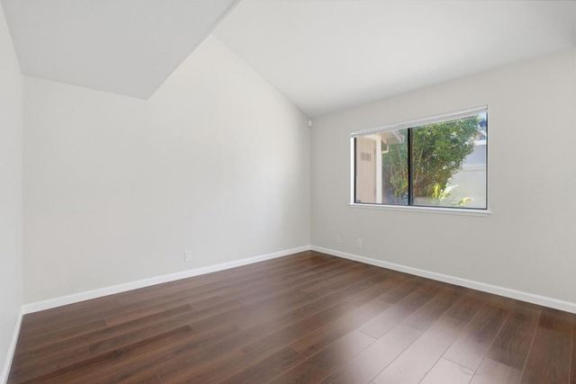 1524 Willard Garden Court, San Jose, CA 95126