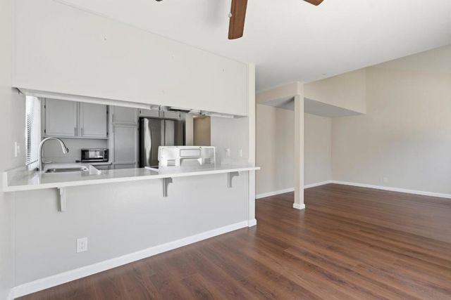 1524 Willard Garden Court, San Jose, CA 95126