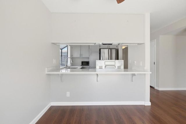1524 Willard Garden Court, San Jose, CA 95126