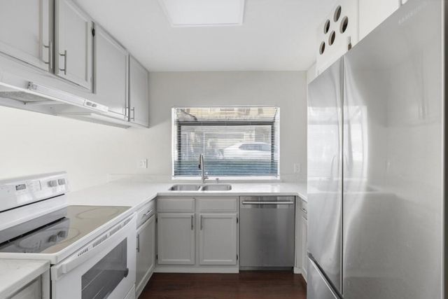 1524 Willard Garden Court, San Jose, CA 95126