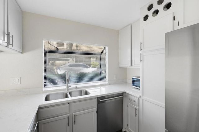 1524 Willard Garden Court, San Jose, CA 95126