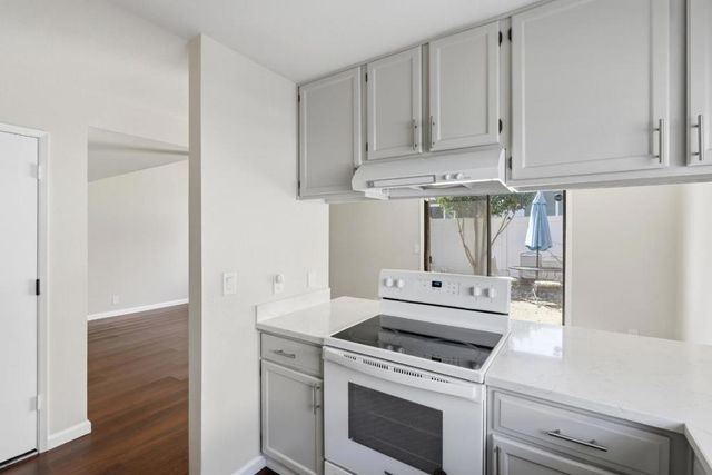 1524 Willard Garden Court, San Jose, CA 95126
