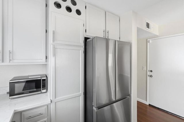 1524 Willard Garden Court, San Jose, CA 95126