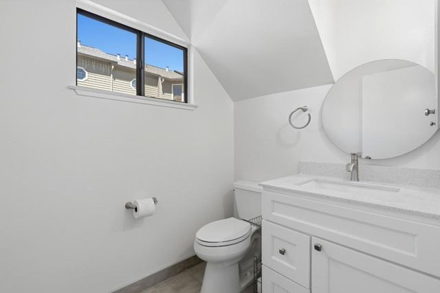 1524 Willard Garden Court, San Jose, CA 95126