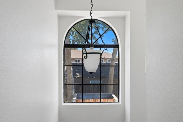 1524 Willard Garden Court, San Jose, CA 95126