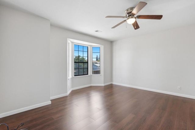 1524 Willard Garden Court, San Jose, CA 95126