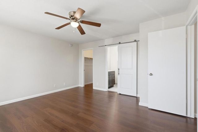1524 Willard Garden Court, San Jose, CA 95126