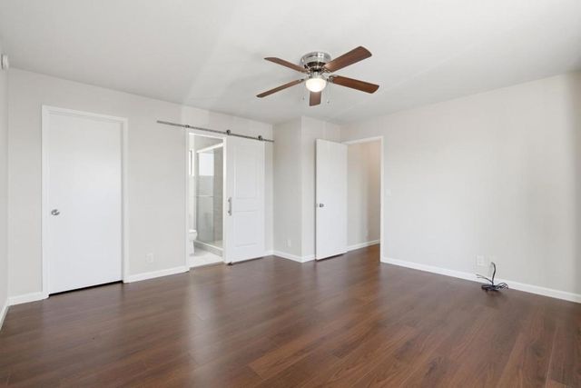 1524 Willard Garden Court, San Jose, CA 95126