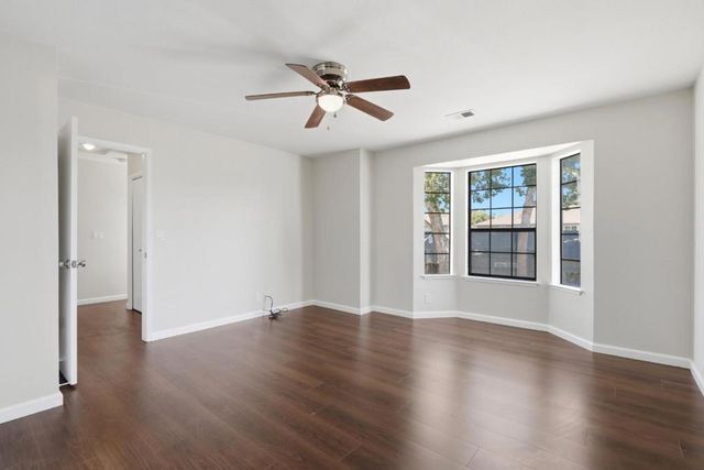 1524 Willard Garden Court, San Jose, CA 95126