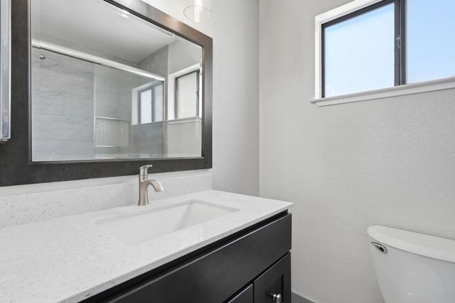 1524 Willard Garden Court, San Jose, CA 95126