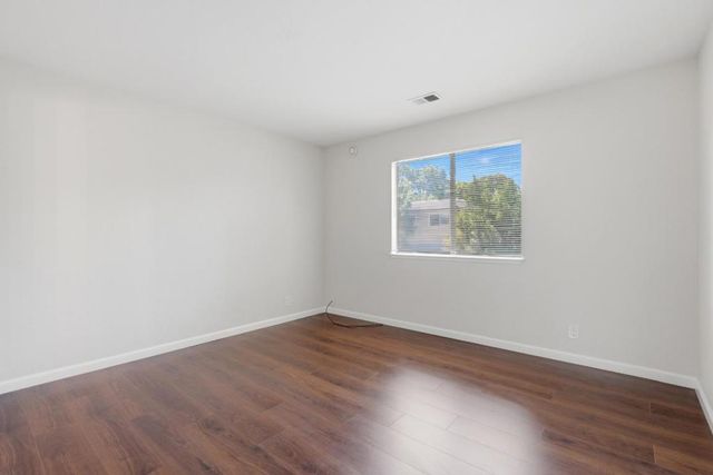 1524 Willard Garden Court, San Jose, CA 95126