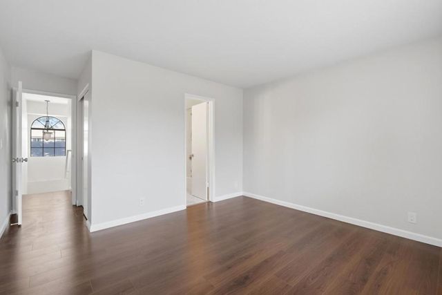 1524 Willard Garden Court, San Jose, CA 95126