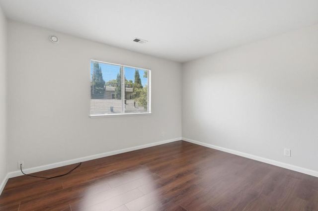 1524 Willard Garden Court, San Jose, CA 95126