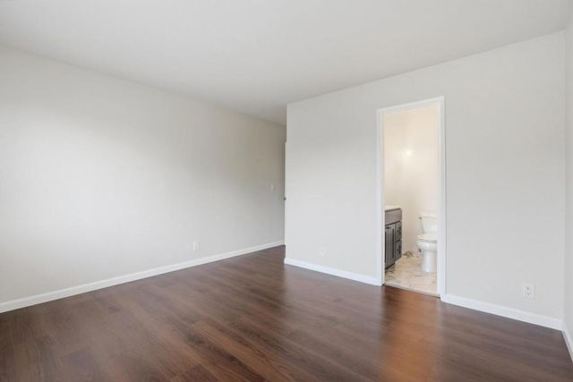 1524 Willard Garden Court, San Jose, CA 95126