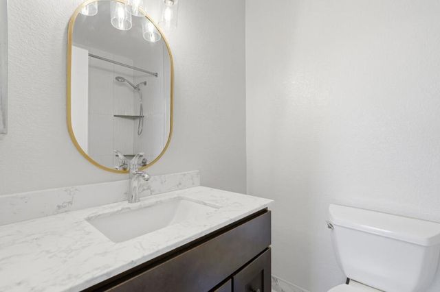 1524 Willard Garden Court, San Jose, CA 95126