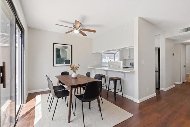1524 Willard Garden Court, San Jose, CA 95126