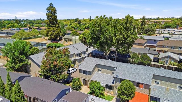 1524 Willard Garden Court, San Jose, CA 95126