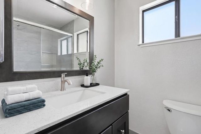 1524 Willard Garden Court, San Jose, CA 95126