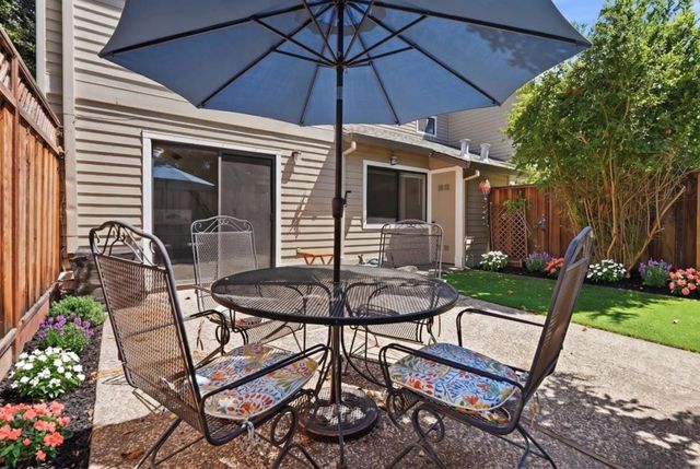 1524 Willard Garden Court, San Jose, CA 95126