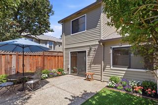 1524 Willard Garden Court, San Jose, CA 95126