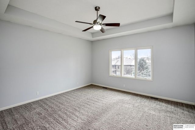 17013 Corby Street, Omaha, NE 68116