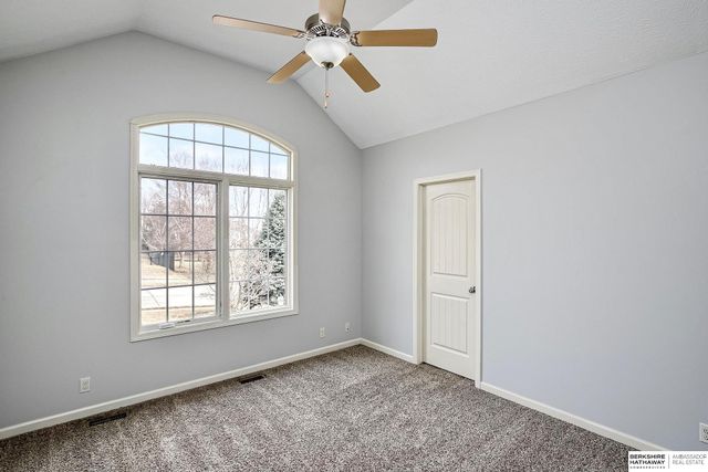 17013 Corby Street, Omaha, NE 68116