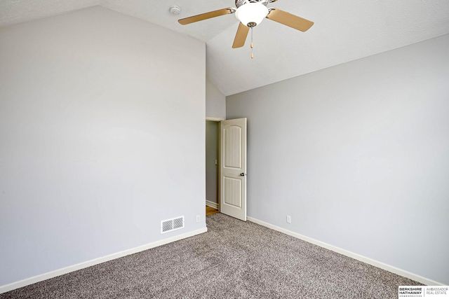 17013 Corby Street, Omaha, NE 68116