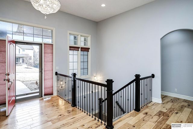 17013 Corby Street, Omaha, NE 68116