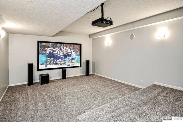 17013 Corby Street, Omaha, NE 68116