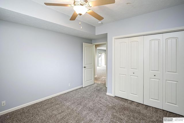 17013 Corby Street, Omaha, NE 68116